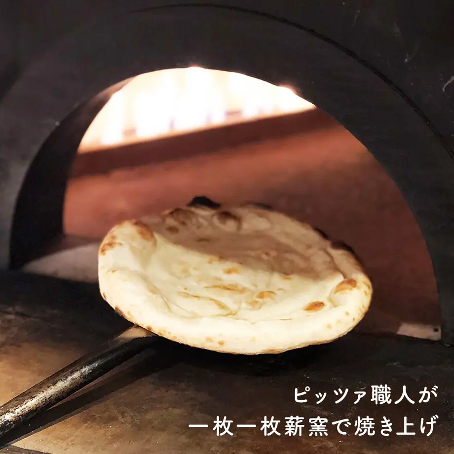 5f9901ee935fcc2268d32adb