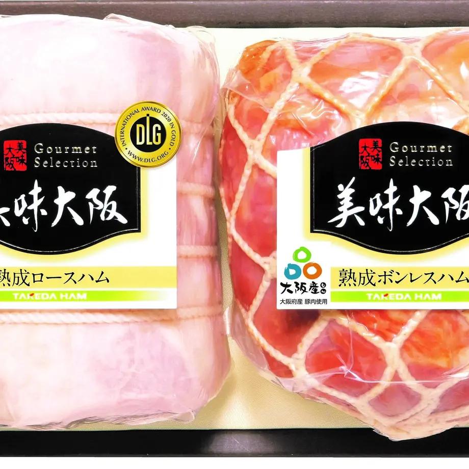 6189d4d1ac36610a8d303170