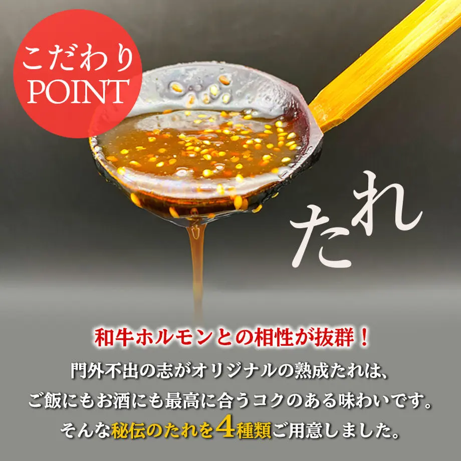 60f145c850a48a4f9e44f07b