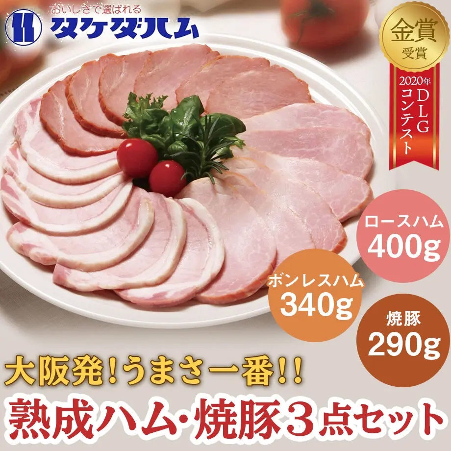 6189d18b72eb46173e805f65