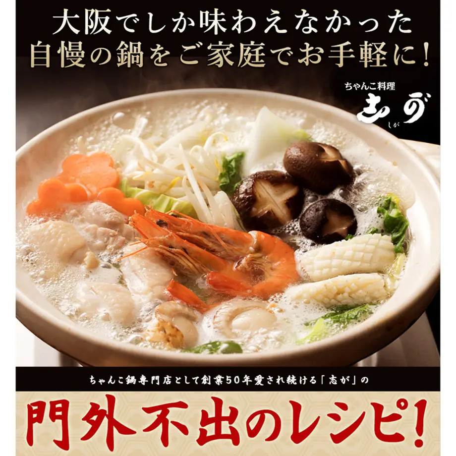 6051c8ce9dbfee5e84be885a