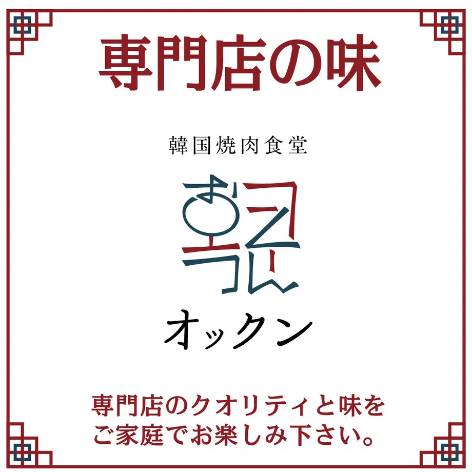 6103a89184ca6364bdc7eec1