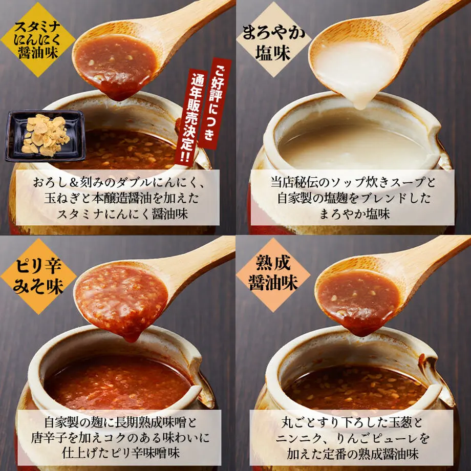60f145c850a48a4f9e44f07b