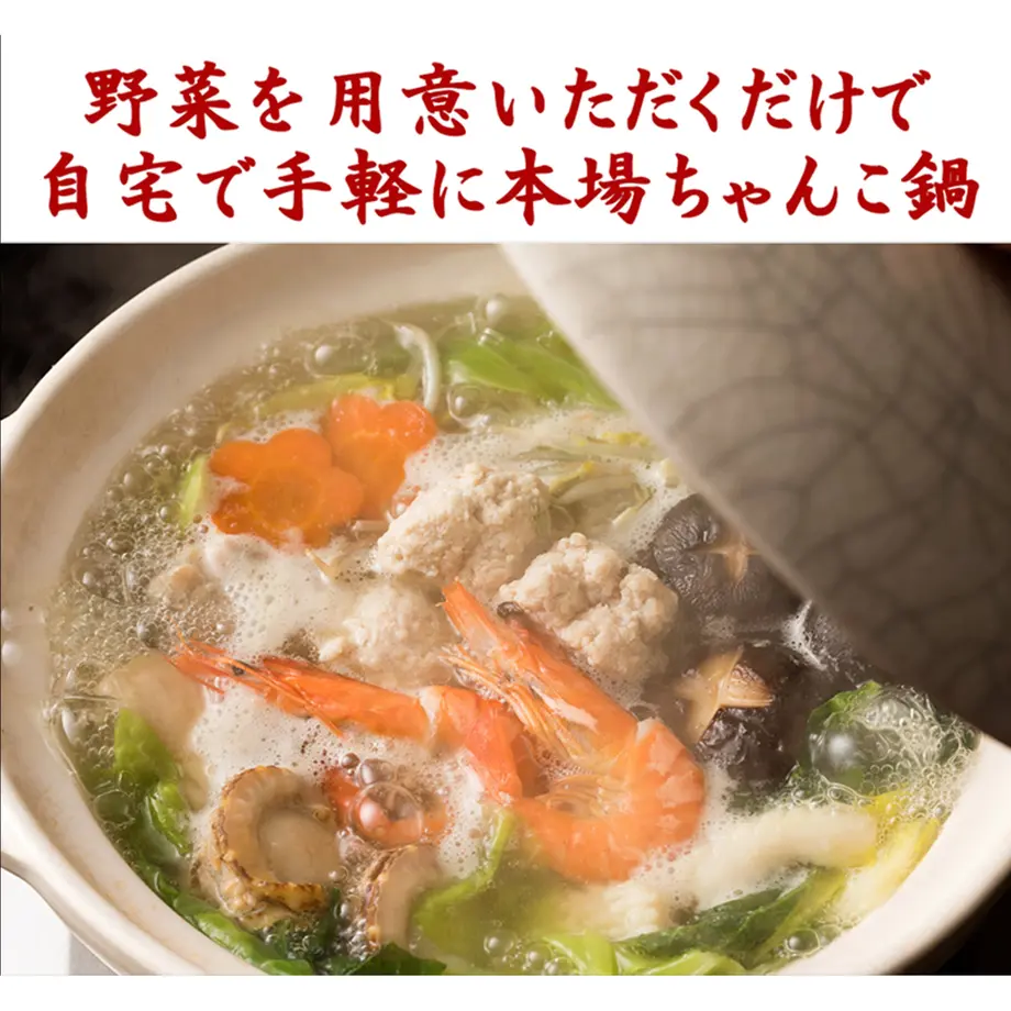 6051c8ce9dbfee5e84be885a