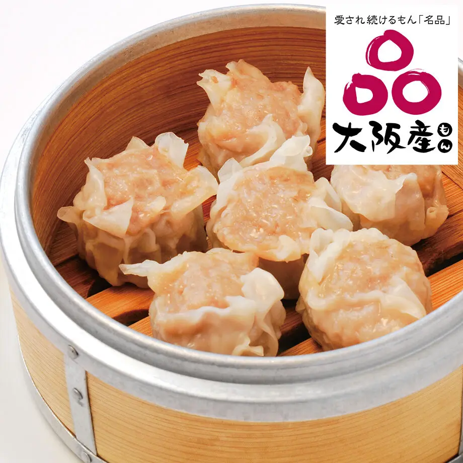 605d6f87d5e9c93402d4363a