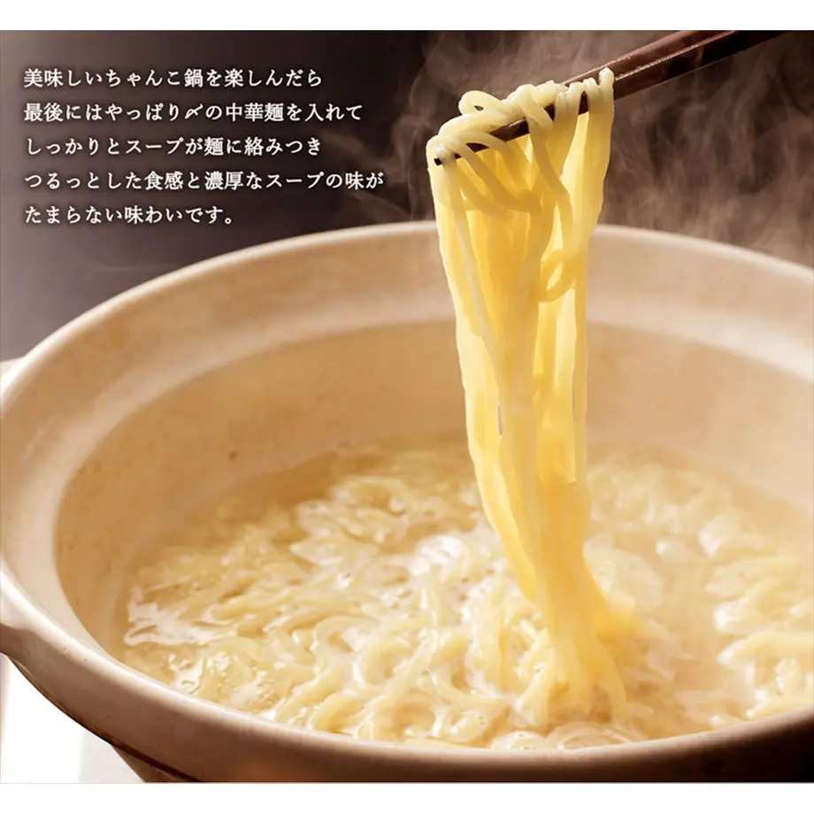 6051c8ce9dbfee5e84be885a
