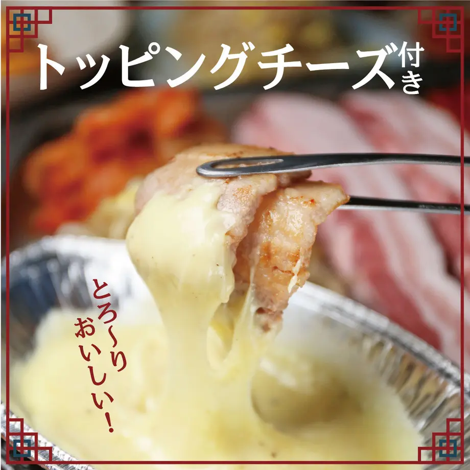 6103b701a92a786cd5c7dfd1