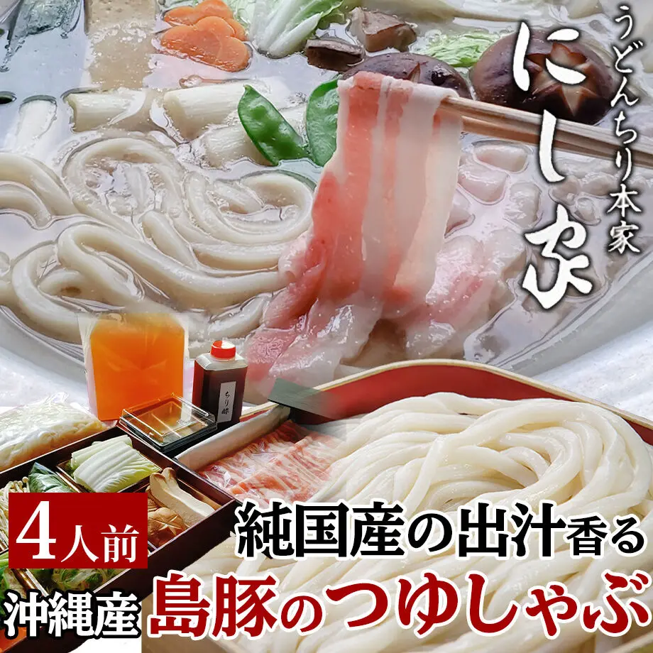 609b32aae70dc45c40fb5c55