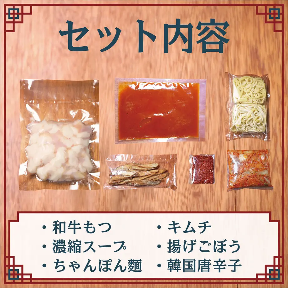 60c4c0f1b5285a38fd5fe164