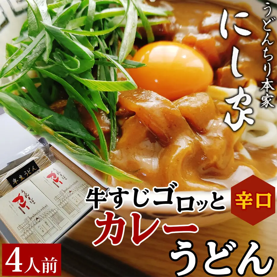 60a63d518899be24371fe93f