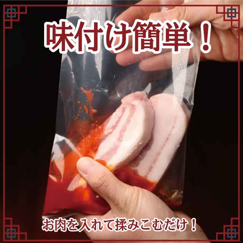 6103b701a92a786cd5c7dfd1