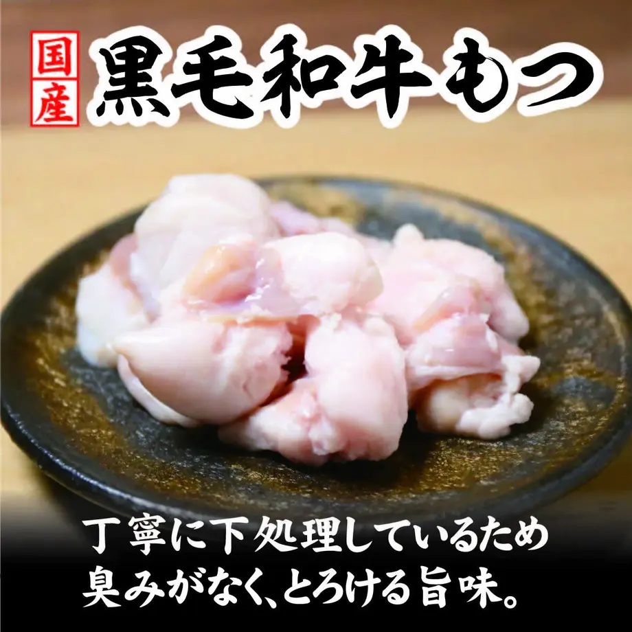 60c4c0f1b5285a38fd5fe164
