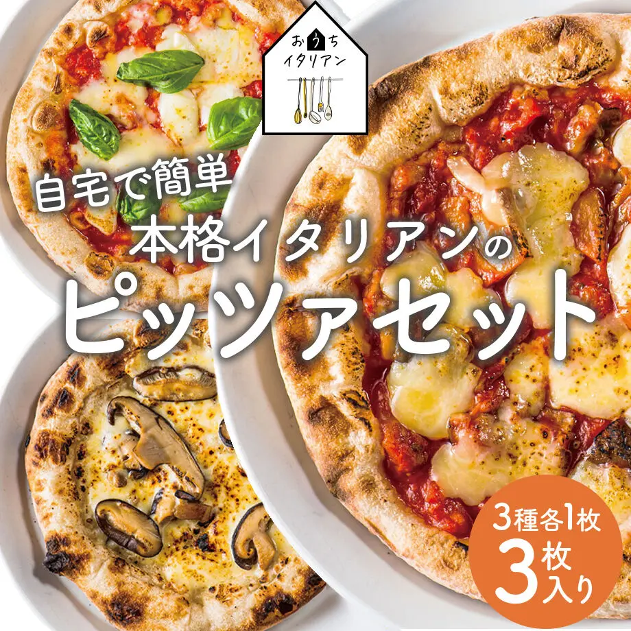 605ab8d61e746b08aa14fd8e
