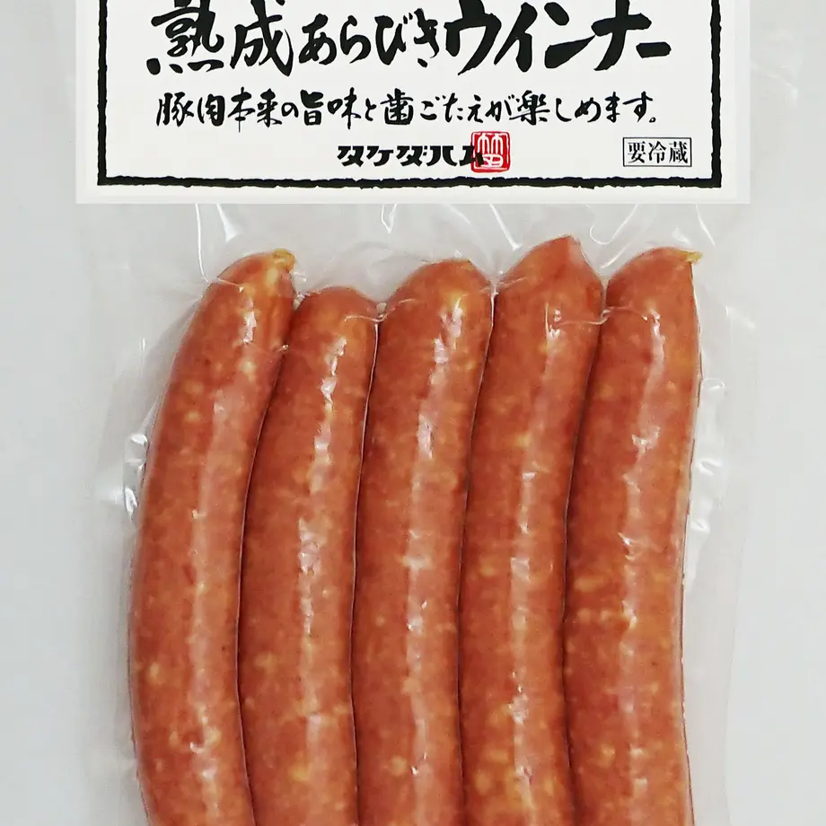 6189d4572b3ca165bc009eb5