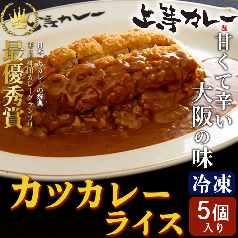 61b709f9d5ffeb733d88c203