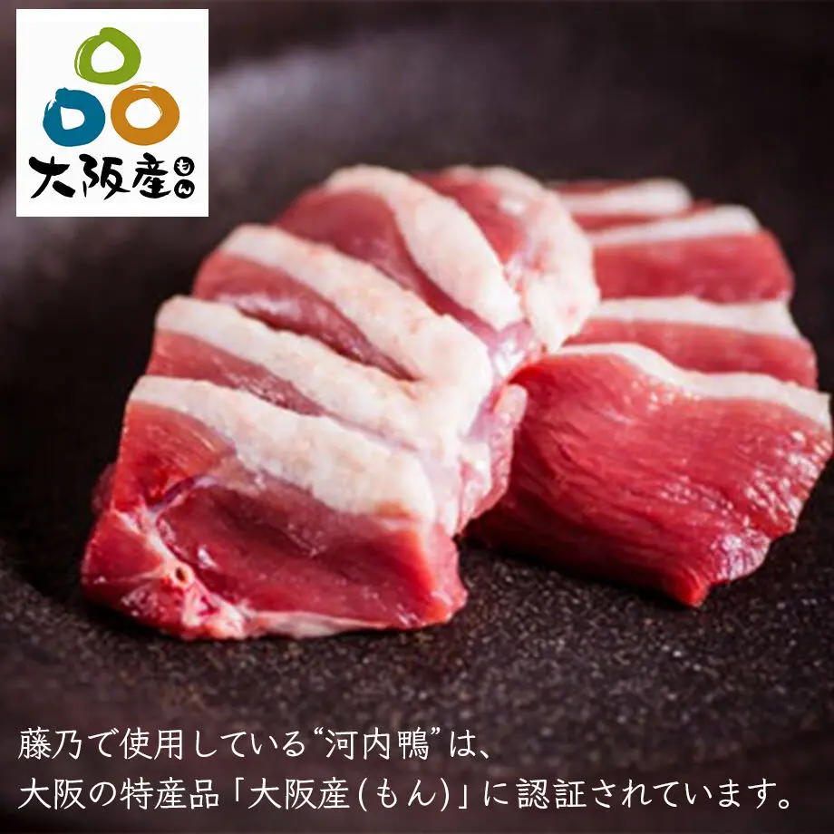 61ea4c41c15c5a15c133388e