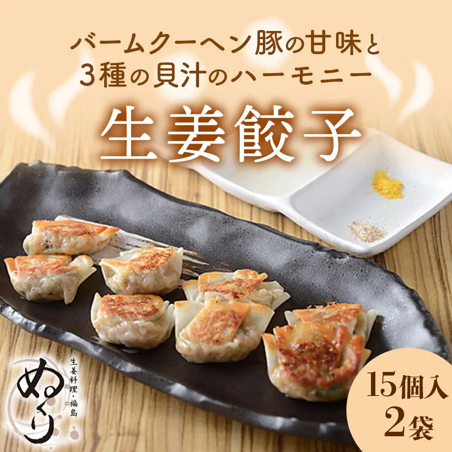 625fd382d218bc7d6a043e11