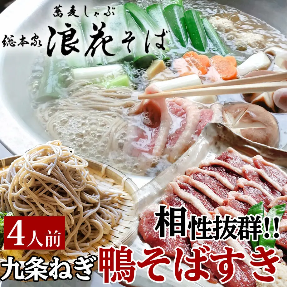 609b3362da019c556366759e