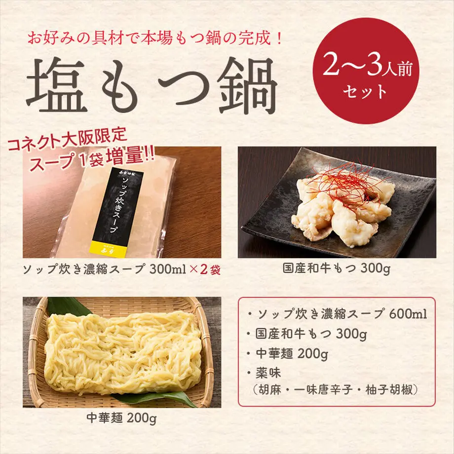 5f64e1beb5b1085c61a16ae7