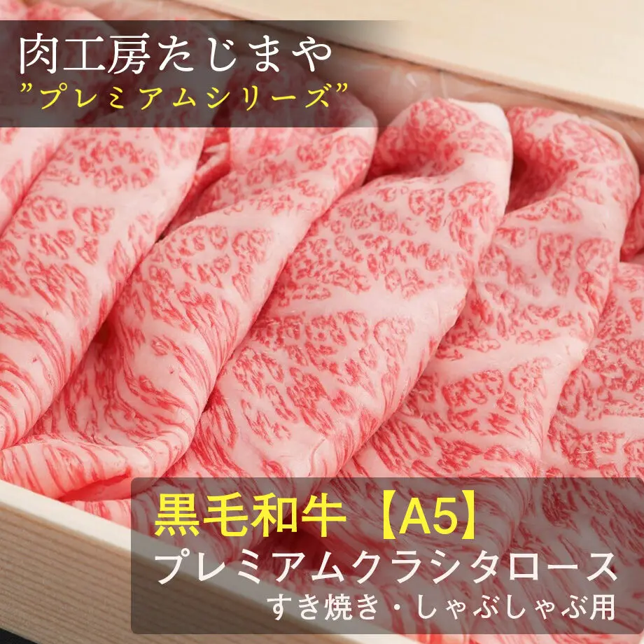 5f64e1c2b5b1085c61a16b0b
