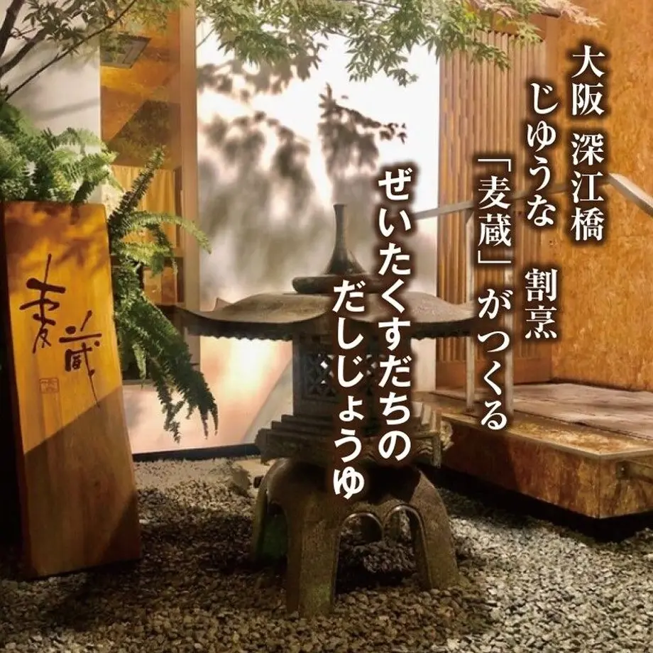 611f64a784ca634375621611