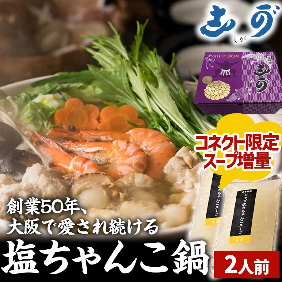 6051c8ce9dbfee5e84be885a