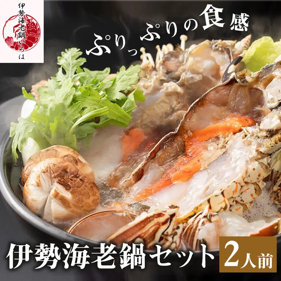 61a5a866b8979f35c4a7136c