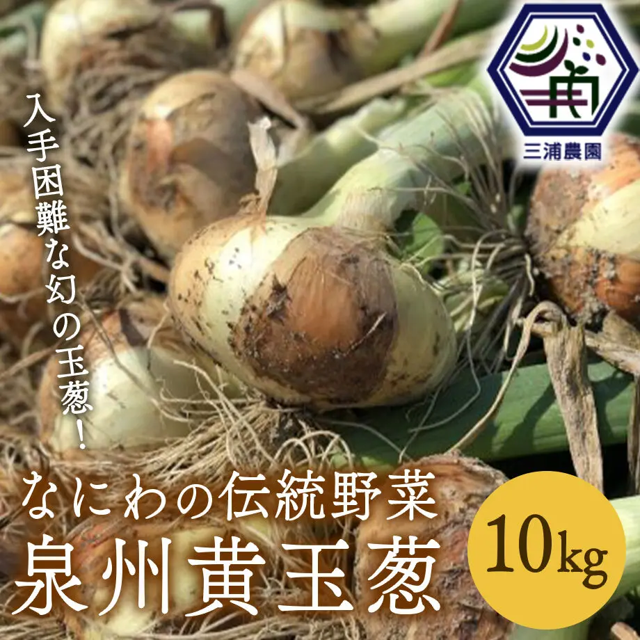 6260f7076b87c343ddffe765