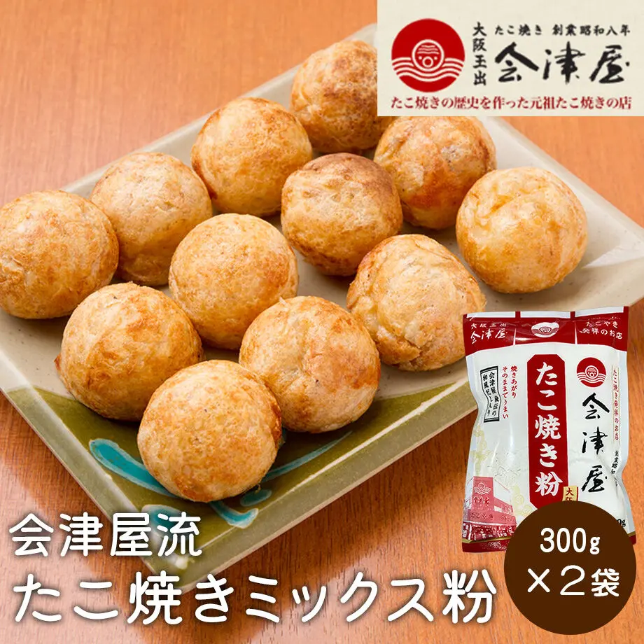 62ff302cd889371975b20584