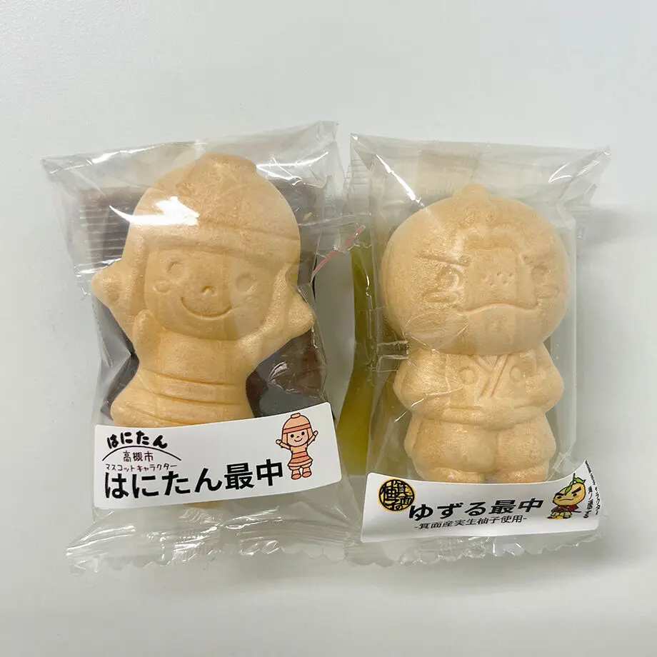 624ab76f4773a350cbf61f41