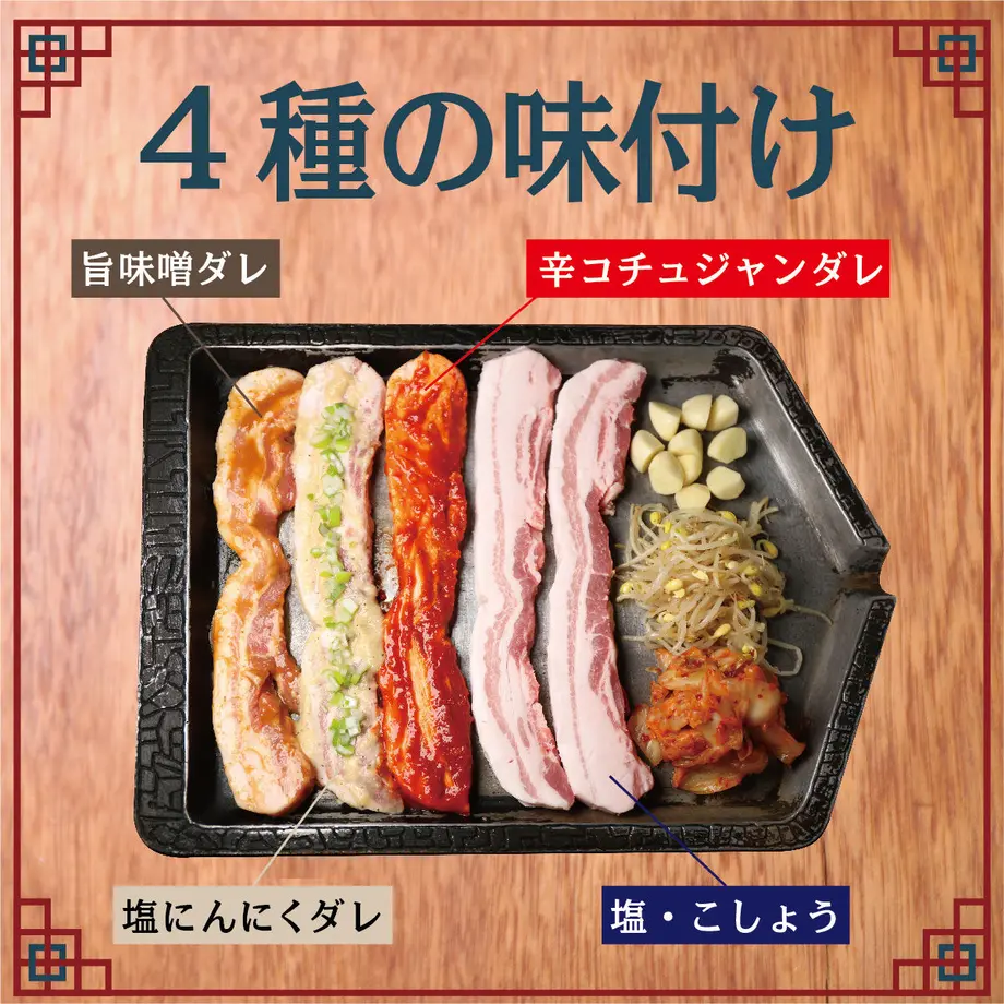 6103b304f604a93af08b3b2e