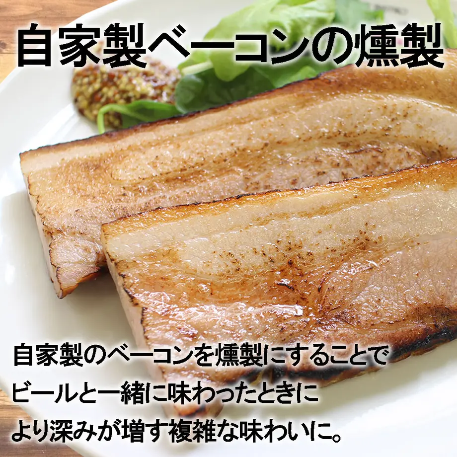 60b4a62e7c42ee7a969ca3c6