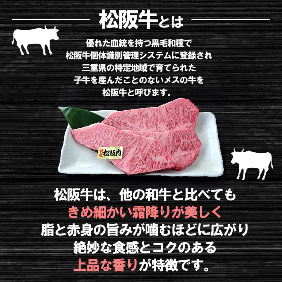 5fb39dd8da019c0c5f71036a