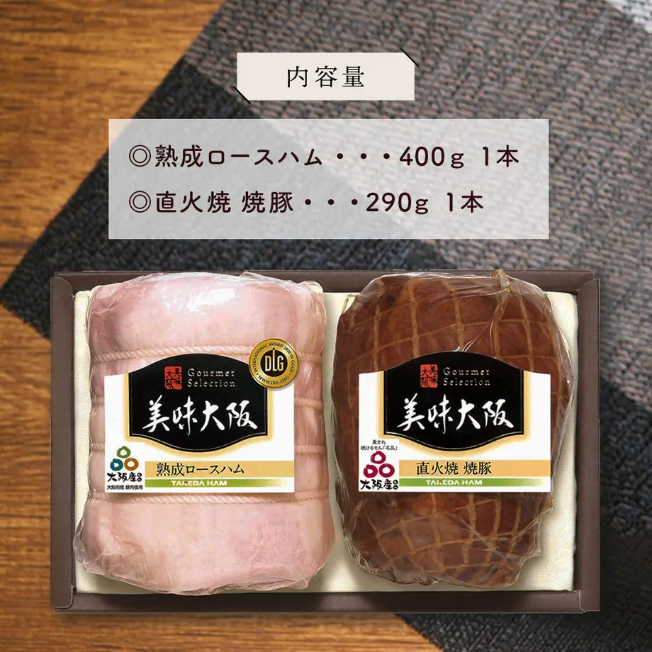 6189d0aa1bfe191861f5c7d3