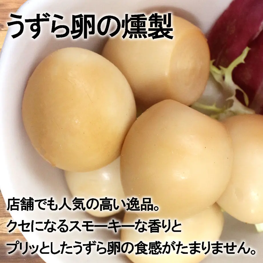 60b4a62e7c42ee7a969ca3c6
