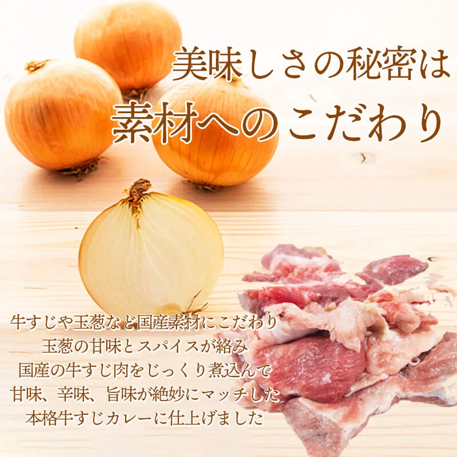 603dfb2ec19c456ee30ffb32
