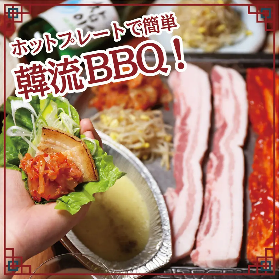 6103b701a92a786cd5c7dfd1