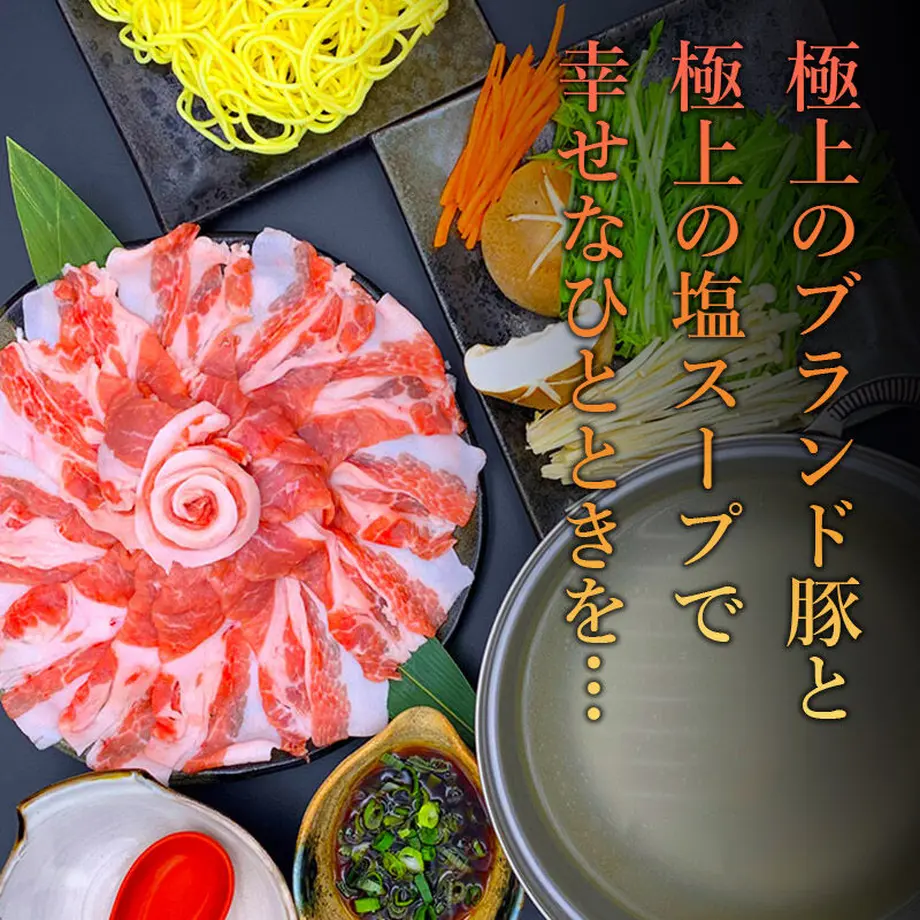 603df727c19c45408fe19d33