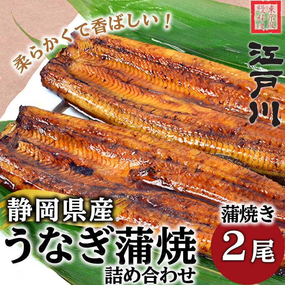 5fce06e4f0b1085805650d6d