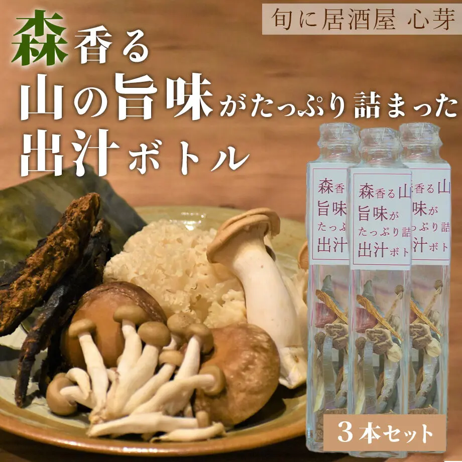 5fb62c5872eb467d7b4ff93a