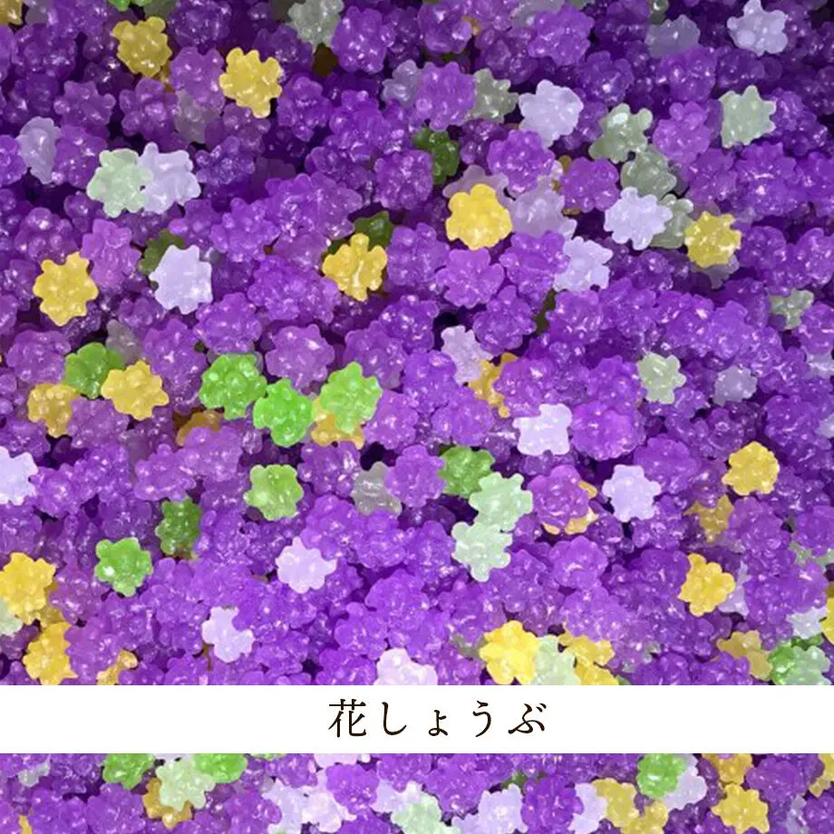 64140fecdc901c00339c5308