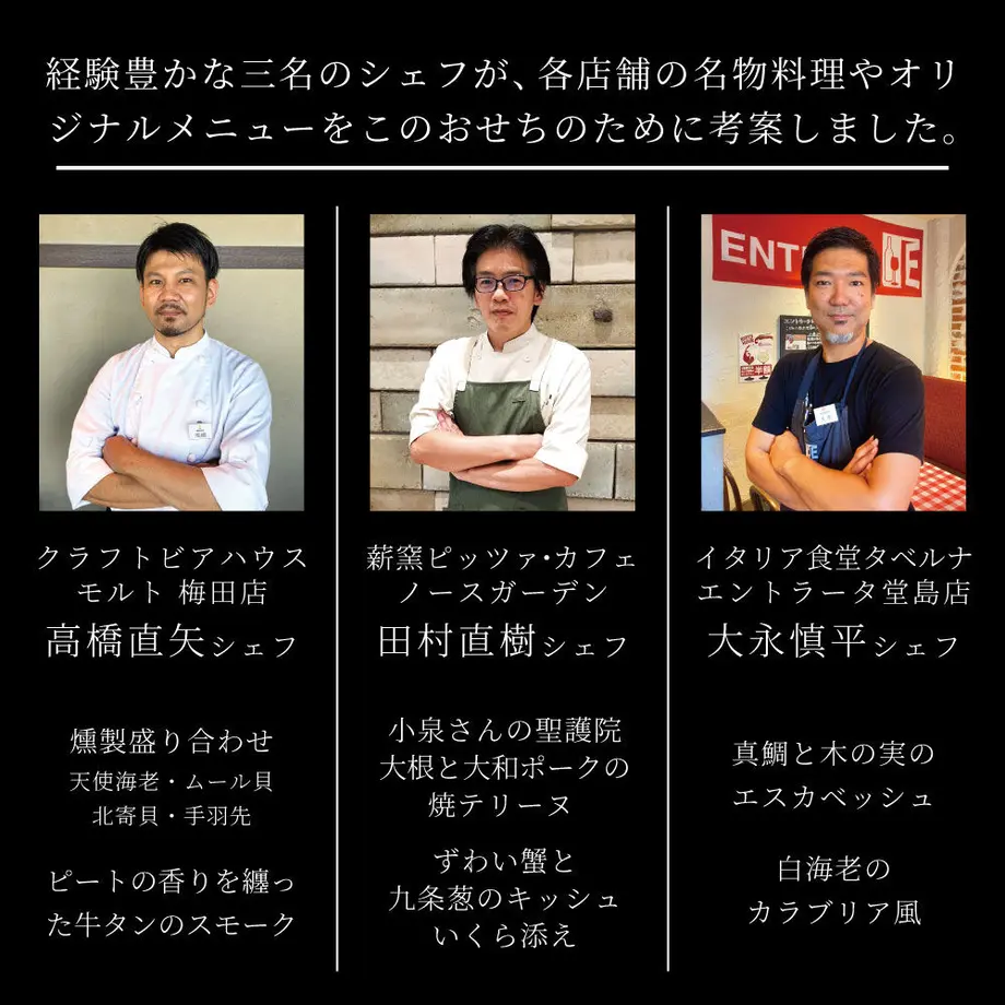 6358bbdb211ac35e4cc6185a