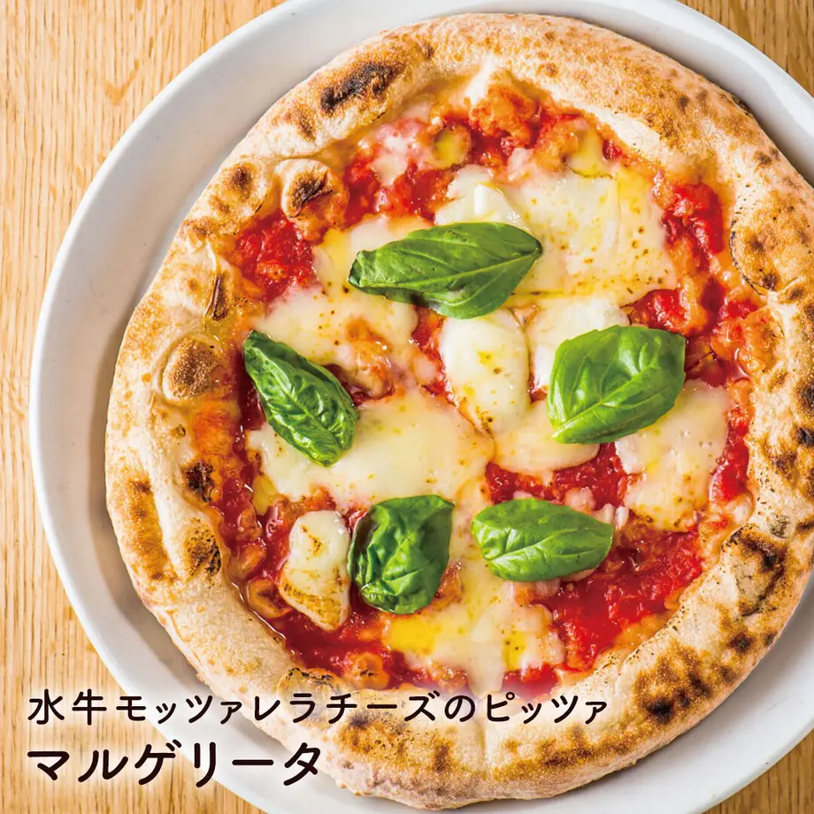 5f9901ee935fcc2268d32adb