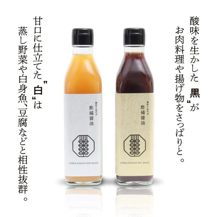 611f64a784ca634375621611
