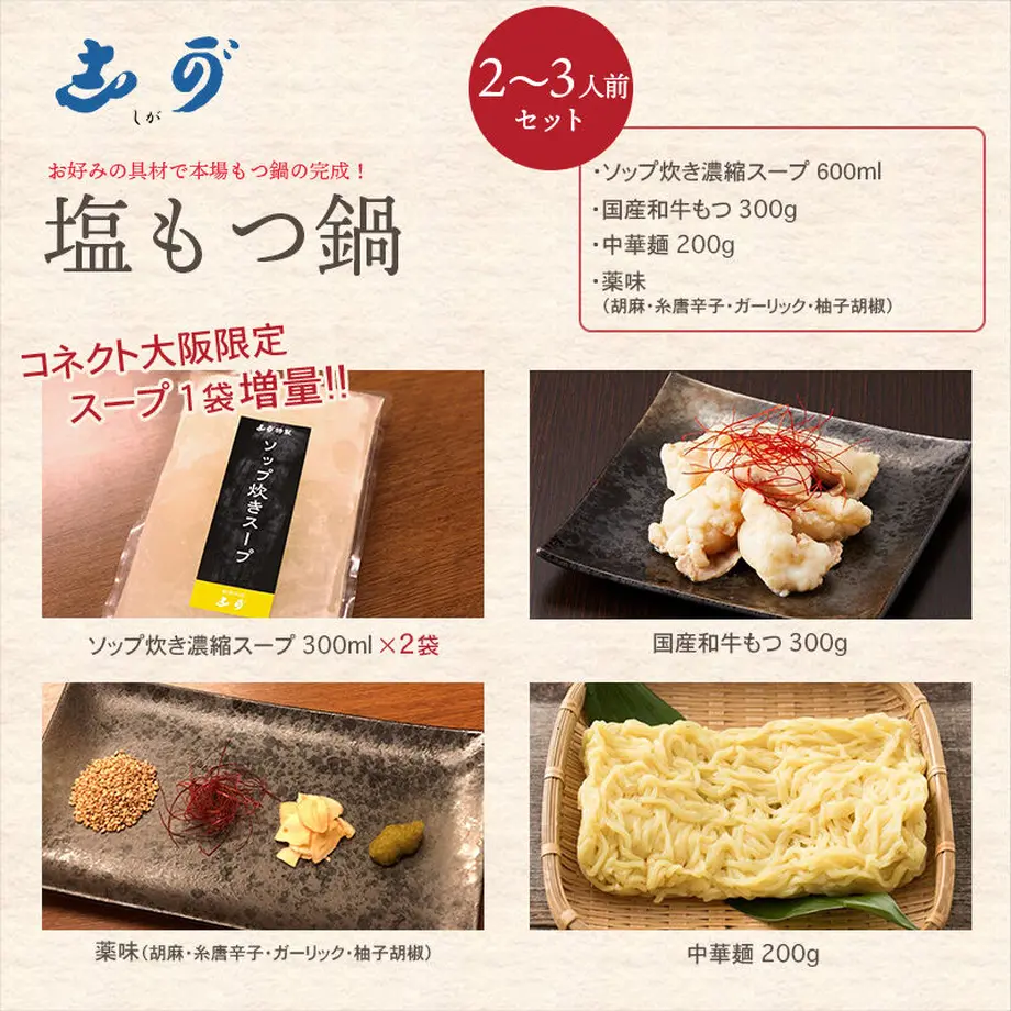 5f64e1beb5b1085c61a16ae7