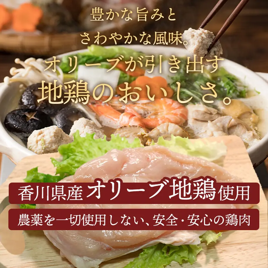 6051c8ce9dbfee5e84be885a