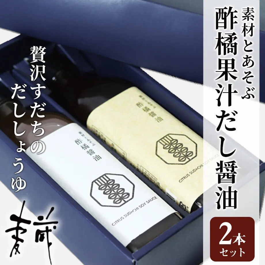 611f64a784ca634375621611