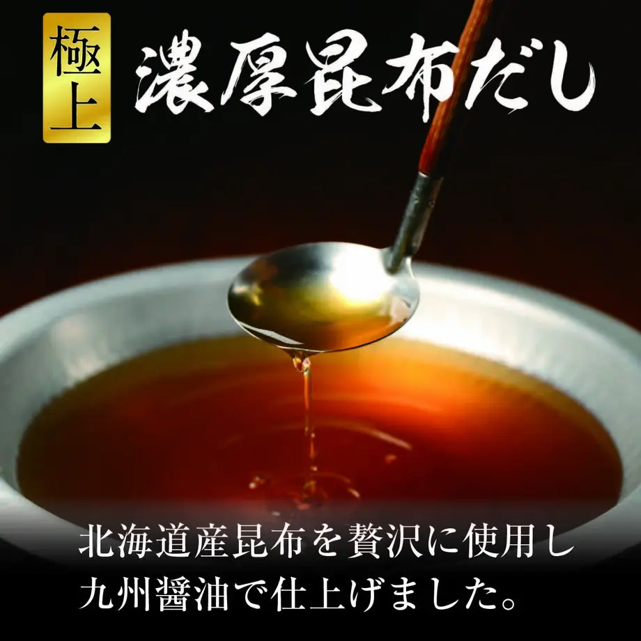 60c4c0f1b5285a38fd5fe164