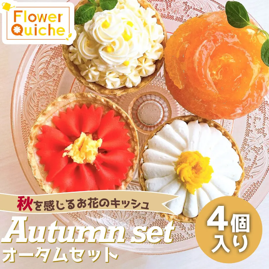 607d40bedf62a96e1c7e86cf
