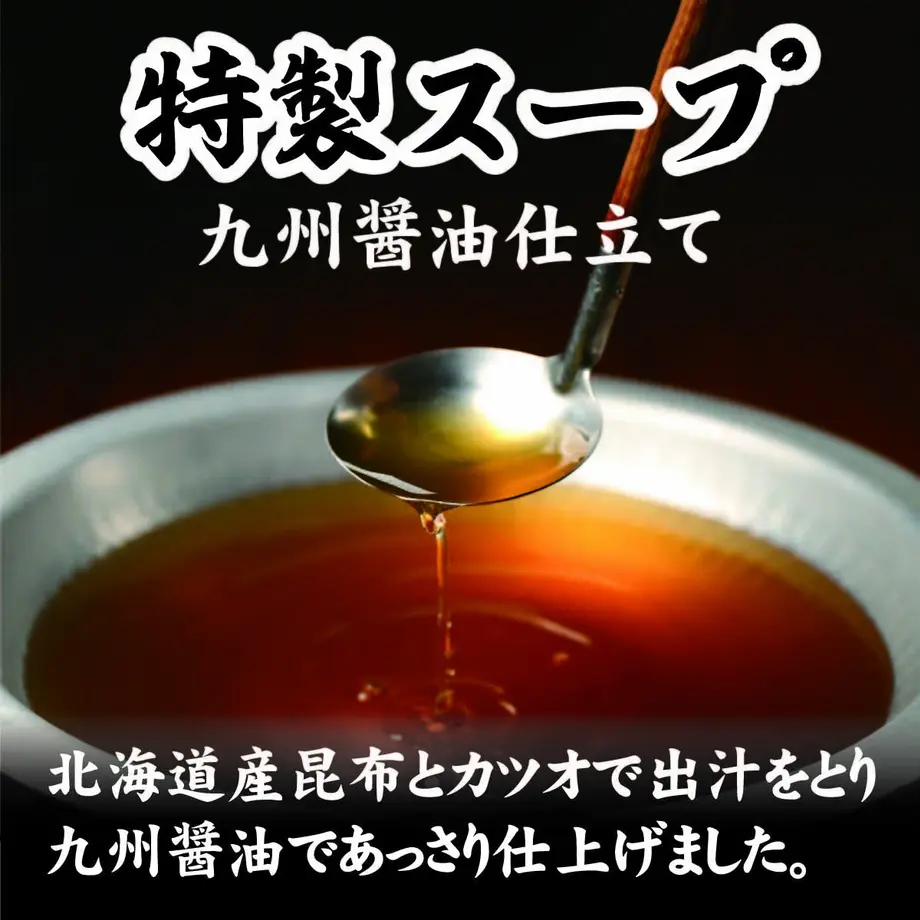 60c4c0f1b5285a38fd5fe164